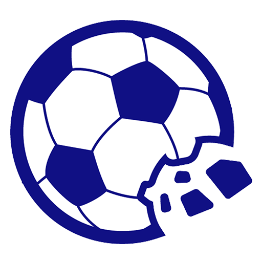 Logotipo de Tarjeta Roja